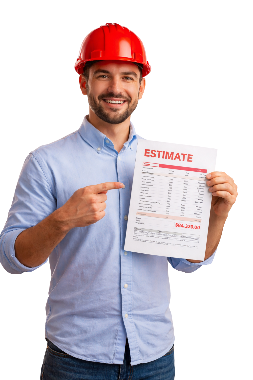 vertex takeoff services